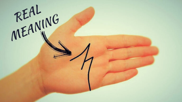 decoding-the-significance-the-meaning-of-an-m-in-your-hand