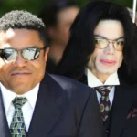 Michael Jackson’s Brother Tragically Dies at the Age of 70: Details